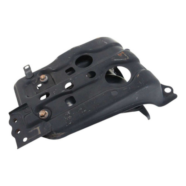 Suporte Bandeja Da Bateria Toyota Rav4 2013 A 2018 Original