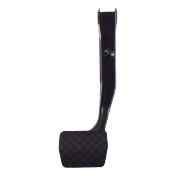 Pedal De Freio Jetta 2011 A 2015 Automático Original