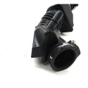 Mangueira Filtro De Ar Turbina Tracker 1.4 2017 A 2019 Orig.