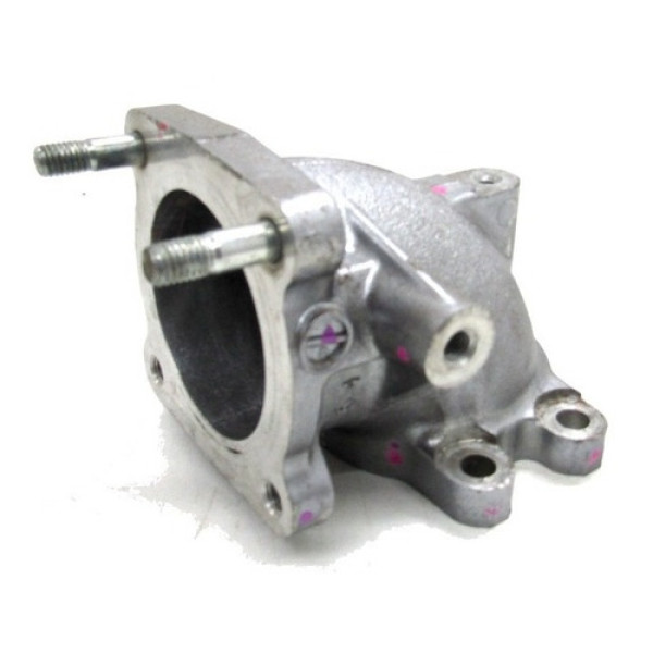 Suporte Do Tbi Hilux / Sw4 3.0 2006 2007 2008 2009 2010 2011