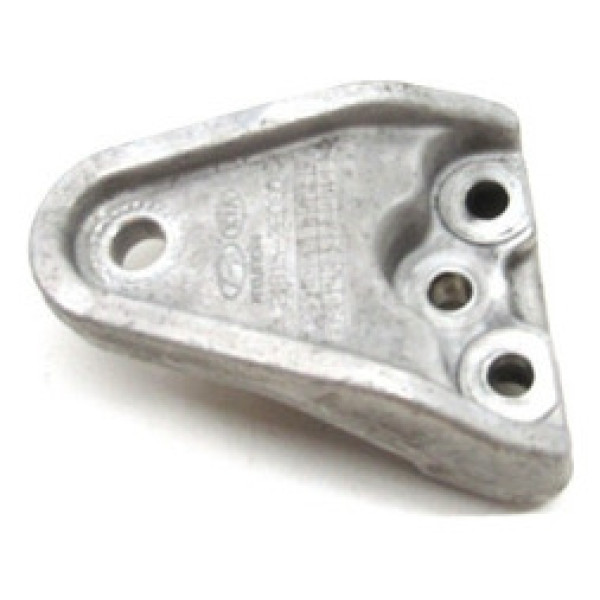 Suporte Do Coxim Do Motor Tucson 2.0 2006 A 2016 Original