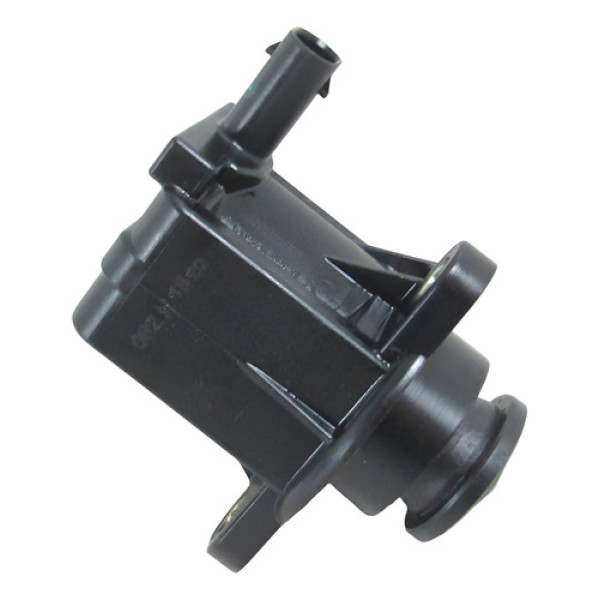 Válvula Elétrica Turbina Mercedes Glc43 V6 2017/19 Original