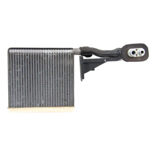 Evaporador Do Ar Condicionado Ranger / Troller 2015 A 2021