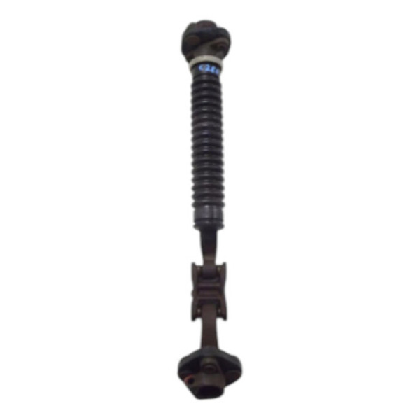 Cruzeta Coluna Direção Mercedes C280 1994 1995 1996 Original