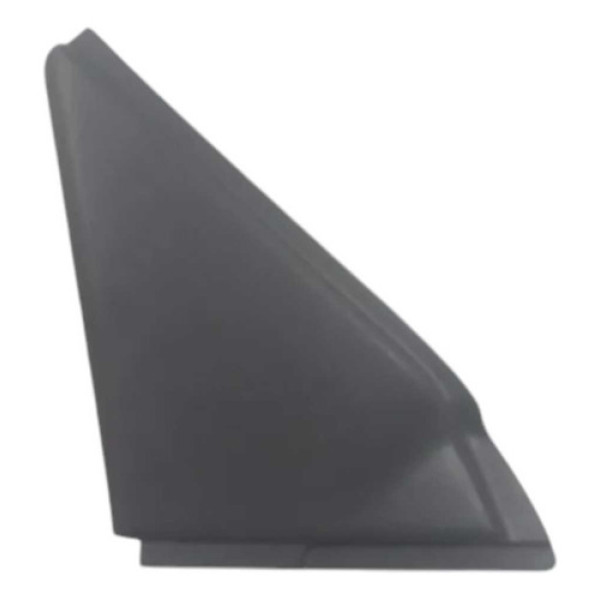 Acabamento Interno Retrovisor Esquerdo Honda Crv 1999 A 2005