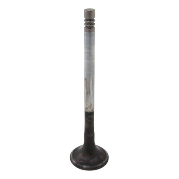 Válvula De Escape Land Rover Discovery 4 3.0 V6 Die Original