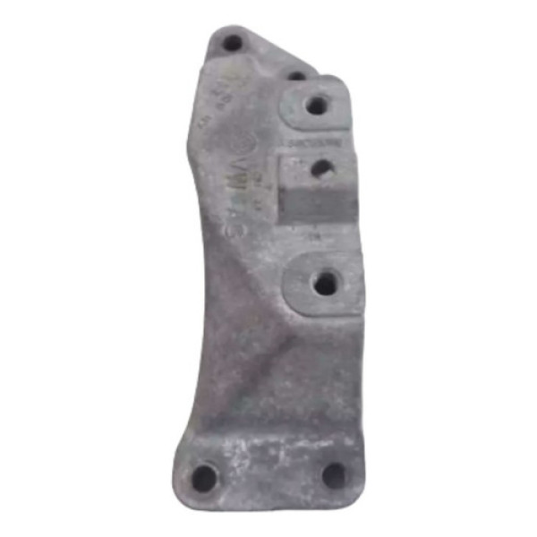 Suporte Superior Câmbio Jetta 2.0 8v 2011 A 2015 1k0199117ab