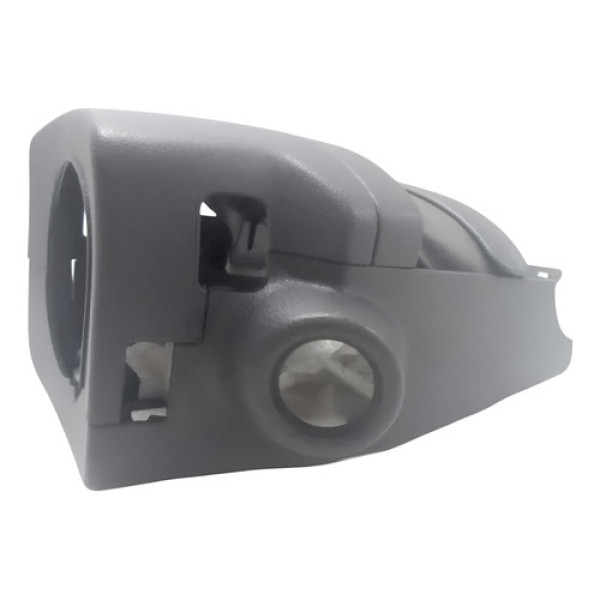 Acabamento Coluna De Direção Peugeot 308 Thp 2012 A 2019