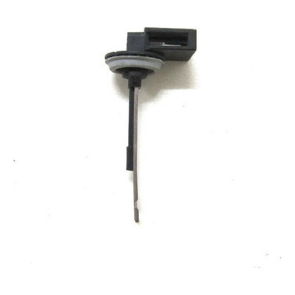 Sensor Temperatura Ar Condicionado Audi Q5 6q0820539
