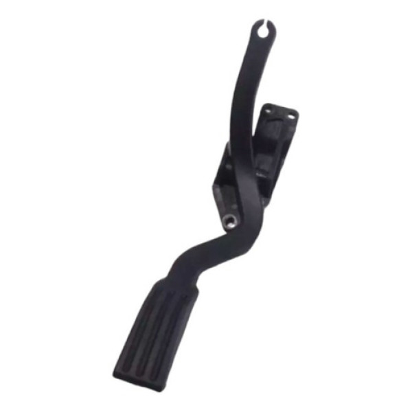 Pedal Do Acelerador Ecosport 2004 A 2012 Original