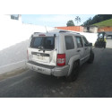 Mangueira Filtro De Ar Jeep Cherokee Sport 3.7 V6 2008/2012