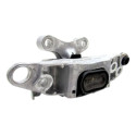 Coxim Do Motor Direito Cruze 1.4 Turbo 2017 A 2020 C/detalhe