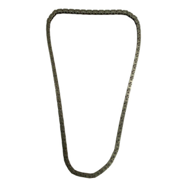 Corrente De Comando Ranger / Troller 3.2 2015/2023 Original Prata