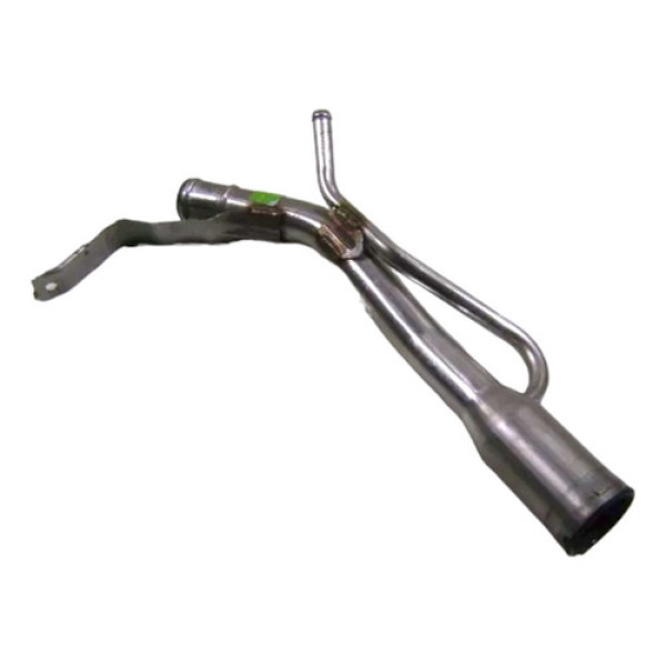 Gargalo Do Tanque Ford Transit 2011 Cab. Simples