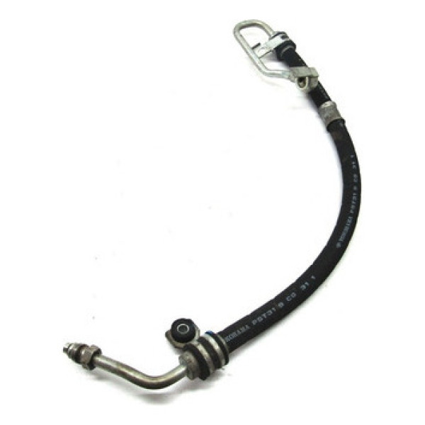 Mangueira Pressão Direção Hidr. Pajero Full 3.2 2008 A 2020