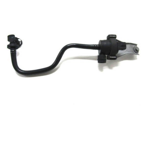 Solenóide Válvula Cânister Bmw 750i 4.4 V8 2009 A 2012