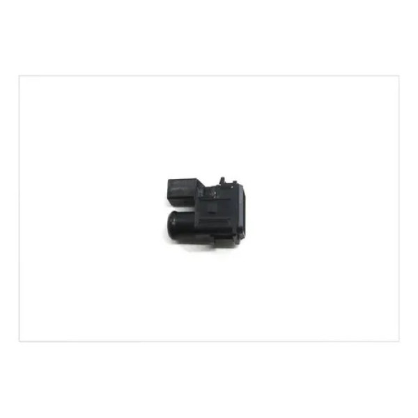 Sensor Temperatura Interna Hilux 2006 A 2015 0775004682