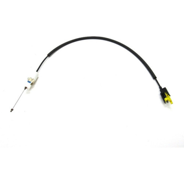 Cabo Trava Ignição Alavanca Marcha Cherokee Sport 2008 2012