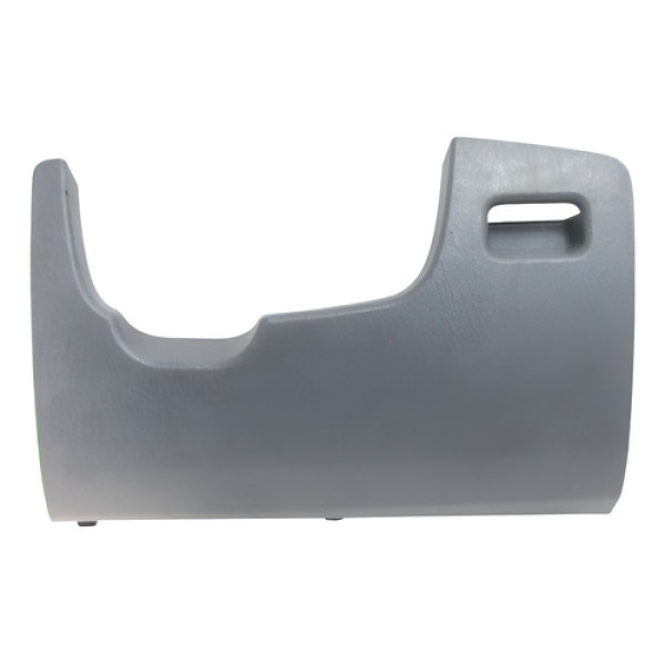 Tampa Fusíveis Painel Do Abaixo Volante Hilux 2006 A 2015