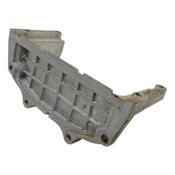 Suporte Tampa Da Capa Seca Ram Classic 5.7 V8 2022 2023