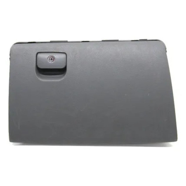 Porta Luvas Hyundai Santa Fé 2010 2011 2012 Original