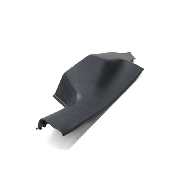 Soleira Entrada De Porta Traseira Esquerda Crv 2007 A 2011