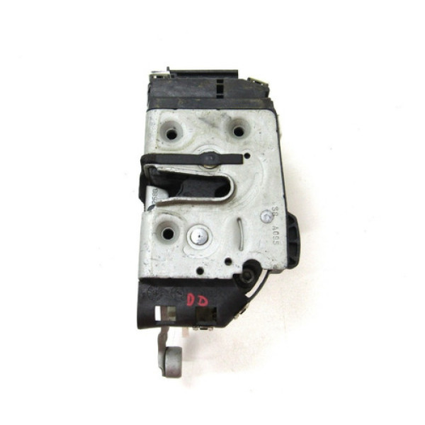 Fechadura Porta Dianteira Direita Cherokee Sport 2008 A 2012