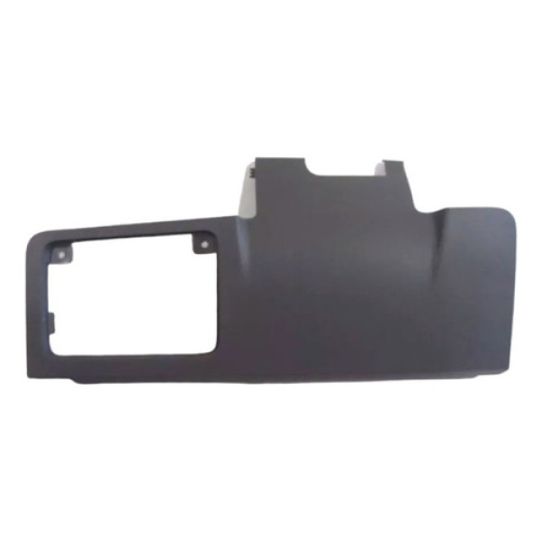 Moldura Do Painel Inferior Lado Esquerdo Gm Cobalt 2012/2015