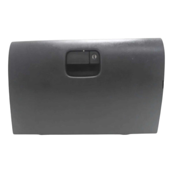 Porta Luvas Honda Crv 1999 2000 2001 Original Grafite