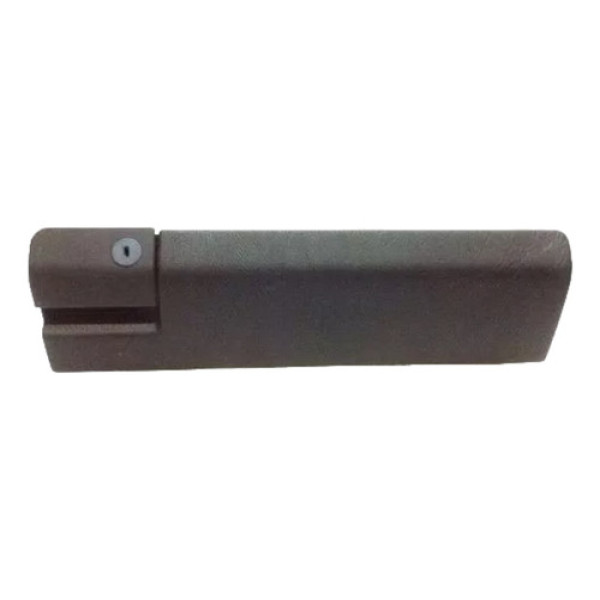 Porta Luvas Mercedes Benz C180 C230 C280 1996 A 2000