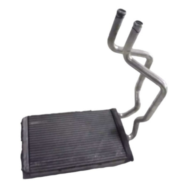 Radiador Do Ar Quente Mitsubishi Asx 2010/2011 Seminovo Orig