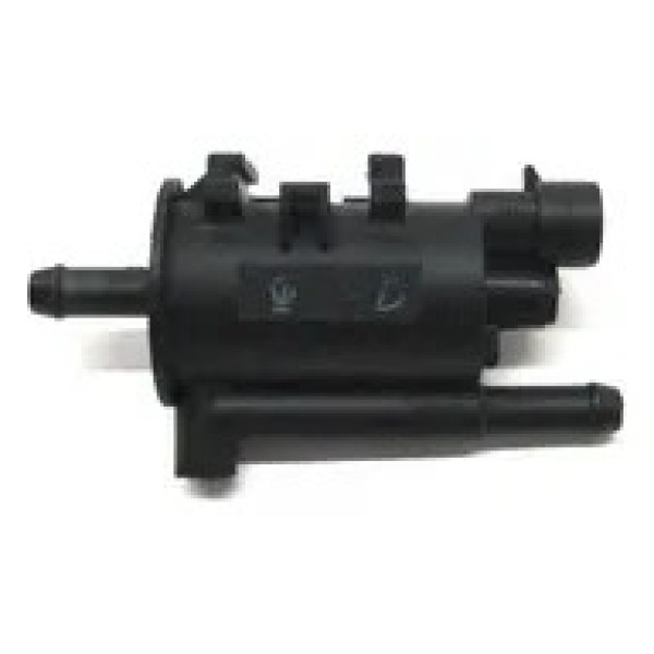 Válvula Solenóide Cânister Hyundai Santa Fé 2.4 2011 2012