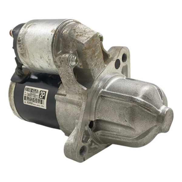 Motor De Partida Arranque Suzuki Jimny 1.3 2013 A 2022 Orig.