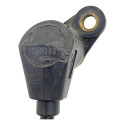 Sensor De Rotação Do Motor Montana 1.8 2004 A 2010 Original