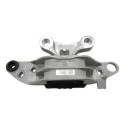 Coxim Do Motor Direito Cruze 1.4 Turbo 2017 A 2020 C/detalhe