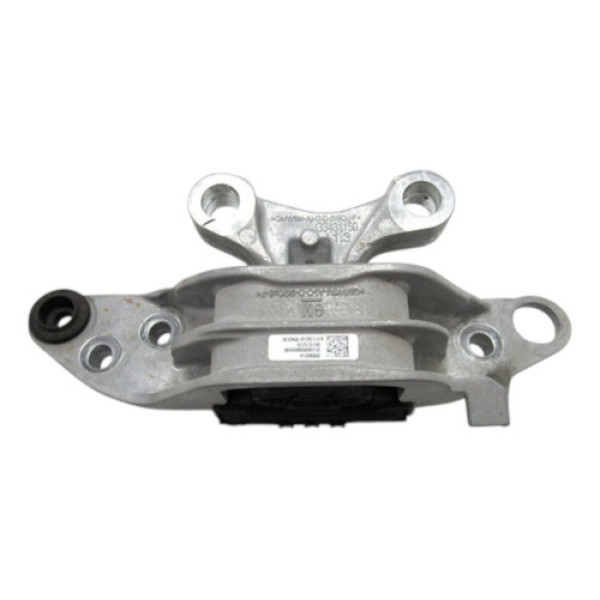Coxim Do Motor Direito Cruze 1.4 Turbo 2017 A 2020 C/detalhe
