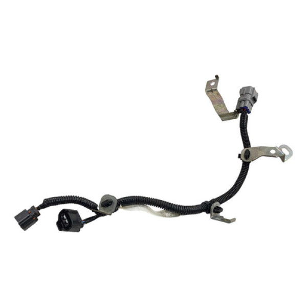 Chicote Dos Sensores De Rotação Pajero Full 3.2 2008 A 2020