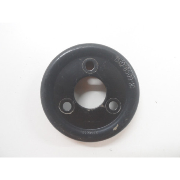 Polia Da Bomba De Água Ford Fusion 2.3 2008 Original