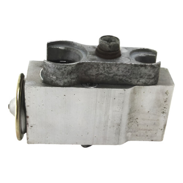 Válvula De Expansão Subaru Forester 2006 2007 2008 Original