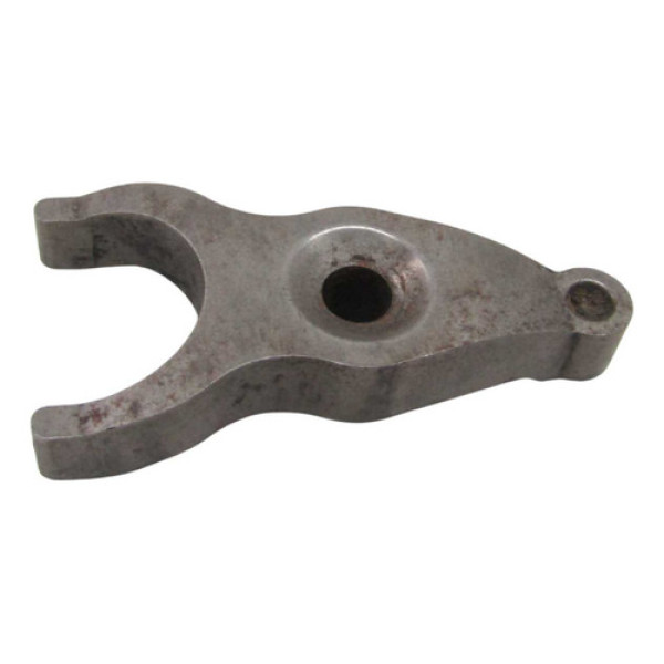 Trava Do Bico Injetor Hilux 3.0 2006 A 2015 Original