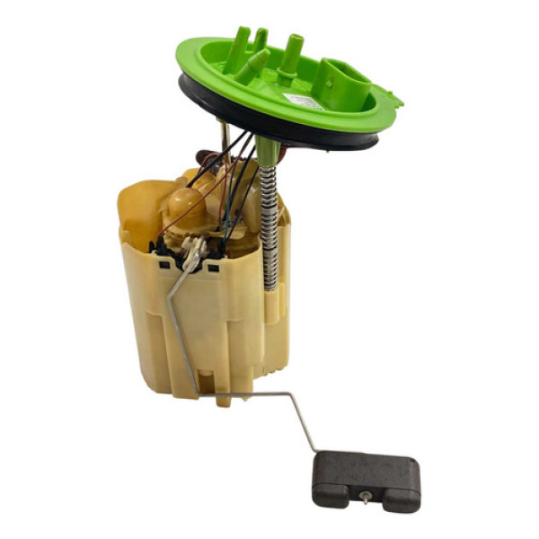 Bomba De Combustível Completa Golf 1.4 Tsi 2014/2015 Origin.