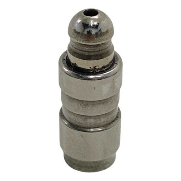 Tucho Hidráulico Vw Amarok 3.0 V6 2018 A 2025 Original