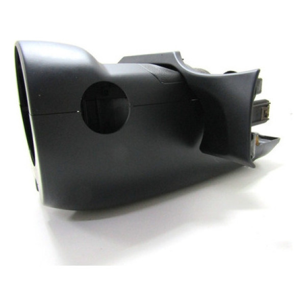 Acabamento Moldura Da Coluna De Direção Audi Q5 2009 A 2012