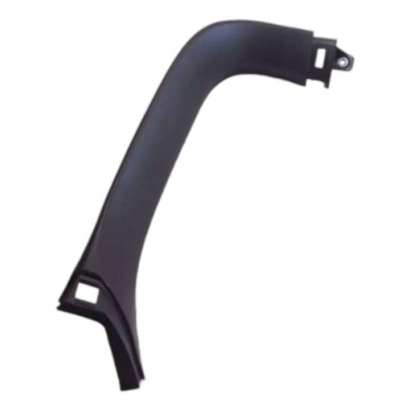 Acabamento Interno Direito Vidro Vigia Traseiro Ix35 11/16