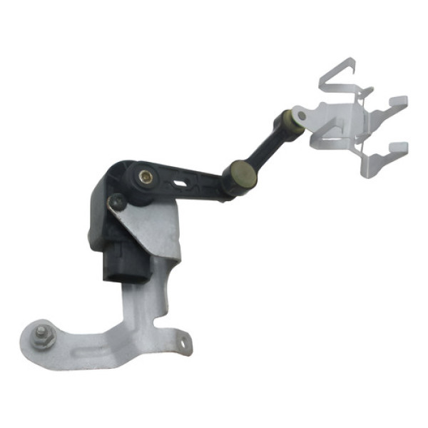 Sensor De Nivelamento Traseiro Direito Mercedes Glc43 17/19 Original