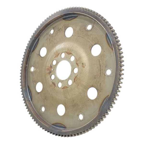 Cremalheira Volante Do Motor Pajero Io Tr4 99/15 Automática
