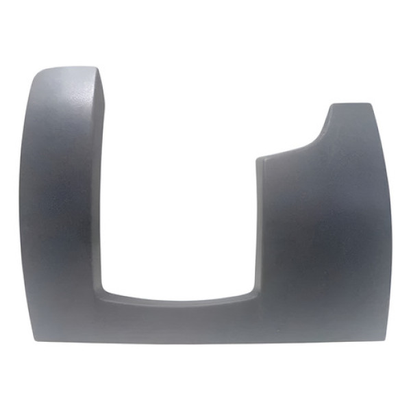 Acabamento Inferior Esquerdo Painel Master 2.3 2014 A 2020