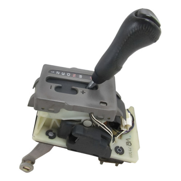 Alavanca Câmbio Automático Subaru Forester 2006 2007 2008