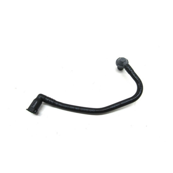 Mangueira Do Hidrovácuo Bmw 320i 2006 A 2011