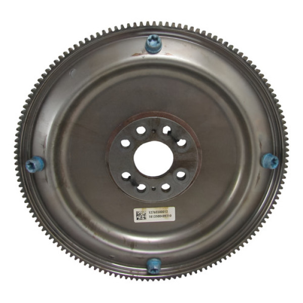 Volante Do Motor Cremalheira Mercedes Glc43 3.0 V6 2017/2019